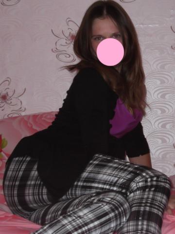 Дарина фото 2