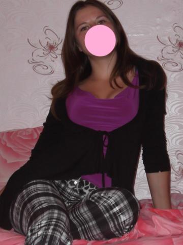 Дарина фото 3