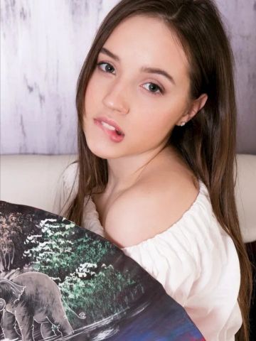 Марго Звонок Реал