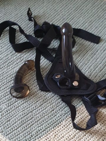 Зинаида Питер