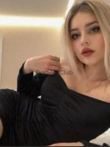 Регина фото 2