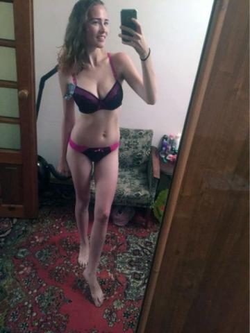 Светлана Специальное Предложение