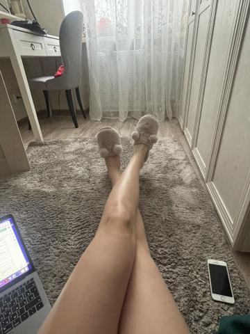 Маргарита Тантра фото 10