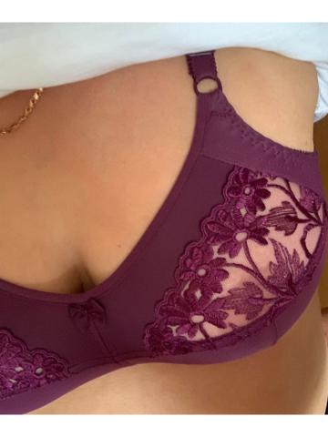 Маргарита Тантра фото 12