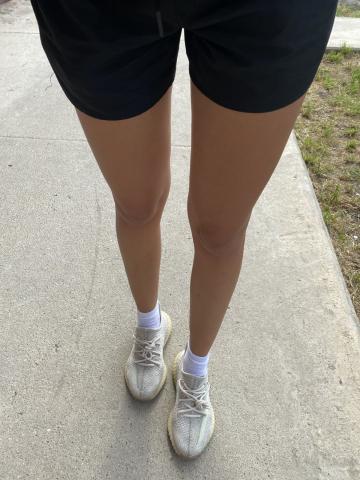 Маргарита Тантра фото 17