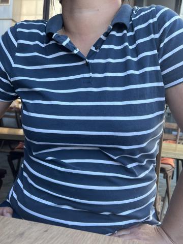 Маргарита Тантра фото 6