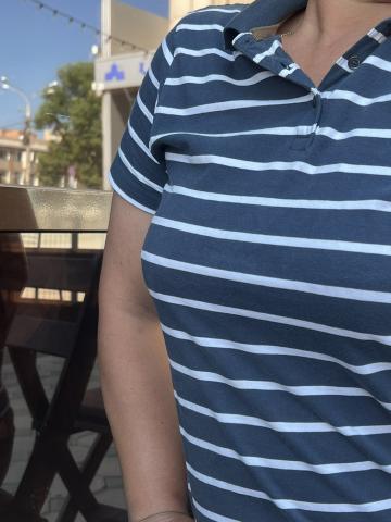 Маргарита Тантра фото 8