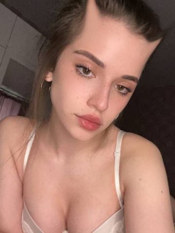 Дарина Деловой Ужин Реал фото 3