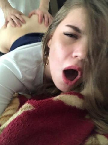 Тамара фото 3